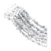 Beaded Natural Material, Crystal, Agate Gravel Diy Jewelry Accessories, Crystal Demagnetizer.