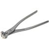 NWS 115KX4-11-300 - KX Model Russian Pliers (300 Mm)