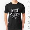 Destroy Boys Logo T Shirt Men Women Kids 2020 2022 Destroy Boys Boys Logo Tour Live Concerts Album Cover Punk Destroy Boys
