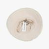 Helen Kaminski Bucket Hat Pa Cinthia Parchment