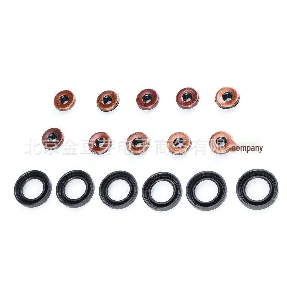 Valve Cover Gasket 12030-RCA-A01 for Honda Acura