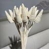 Woondecoratie – Wieroken en wierookbranders