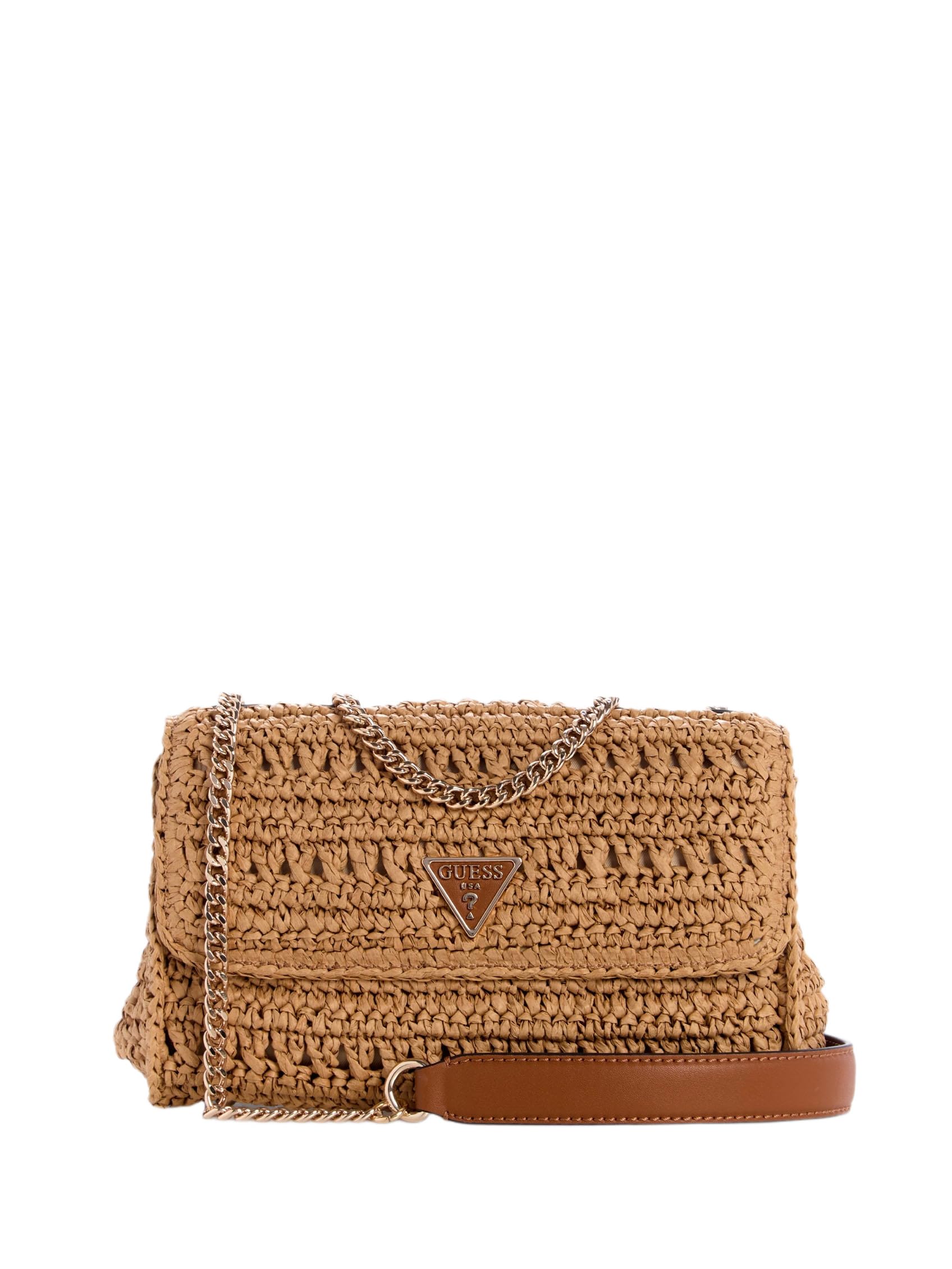 [Guess] IRENE CONVERTIBLE XBODY FLAP