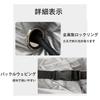 Compatible with Yamaha Sero 250 Motorcycle Cover, Moped Cover, Motorcycle