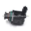FL3Z-9U465-A Turbocharger Solenoid Valve for Ford.