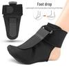 Four Seasons Breathable Office Neck Support Brace