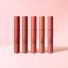 3CE Velvet Lip Tint 4g 15 shades