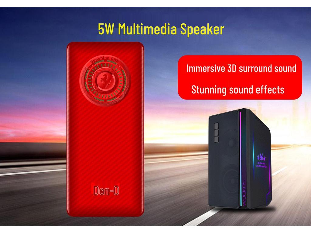 Wandeli N11 4G Senior Phone: Large Font, Loud Sound, Bar Key Design for Elderly