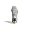 adidas Sneakers Unisex 4D Fusio Grigio Giallo Solare Grigio-Uno Grigio-Sei FY5928