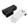 Kit de Reparo da Tampa do Tanque de Combustível 7H0809948, 7H0809932 Para 1 Volkswagen Para Maitwei Para Transporter Para T5 Para T5.1 Para T6