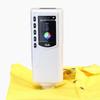 3nh NR110 Portable High-Precision Colorimeter