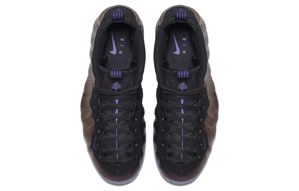 Nike Air Foamposite One "Eggplant" FN5212-001