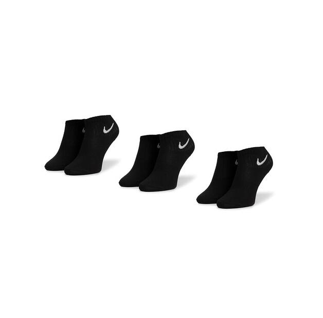 

Носки Nike SX7677 010 EU 38_42