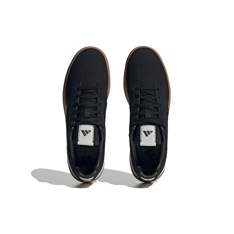 New Adidas Five Ten Sleuth Core Black Gum M2 IG0368