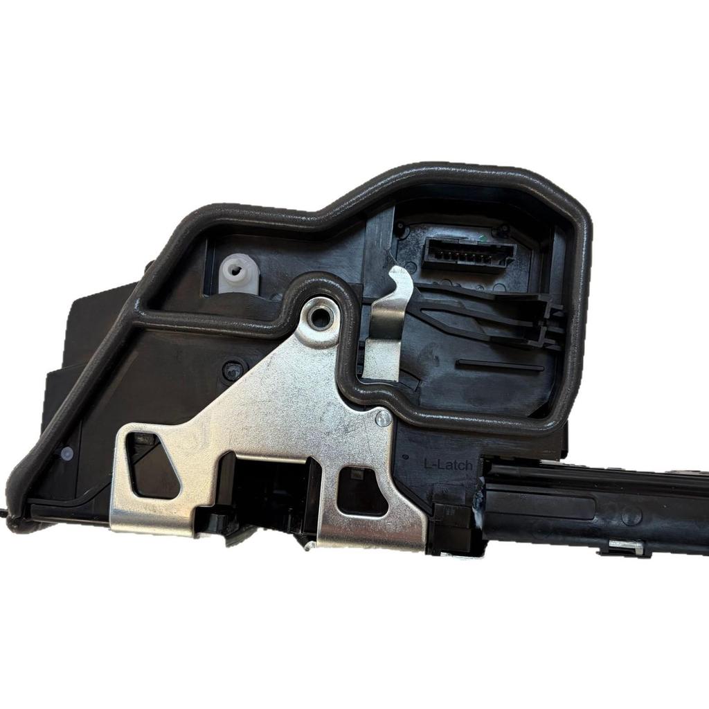 BMW F10/F01/M5 Car Door Lock Actuator for 528i, 740i, 750i
