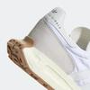 adidas Originals RETROPY E5 Casual Shoes