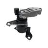 Ford Fiesta Front Right Engine Mount DG81-39060F