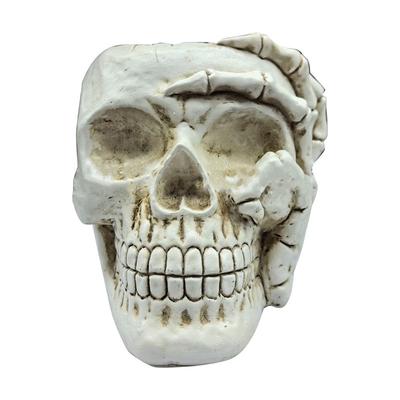Decorațiuni pentru casă – Ghivece de flori decorative