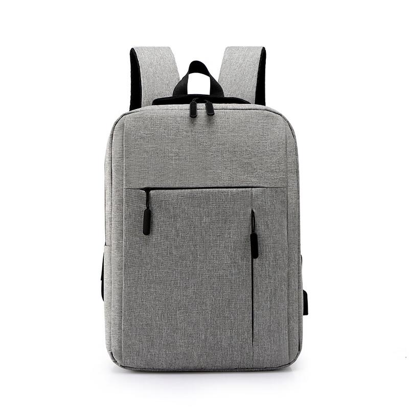 Lightweight Multi-Purpose Laptop Backpack