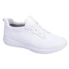 Portwest Unisex Erwachsene OB SR Lite Trainer