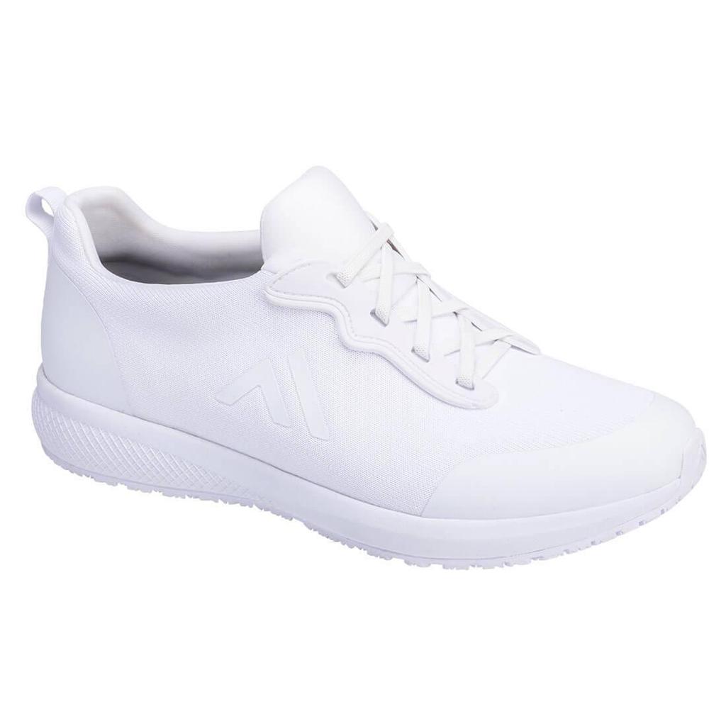 Portwest Unisex Erwachsene OB SR Lite Trainer