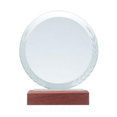 Accesorii pentru decor – Obiecte decorative din lemn