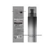 Hair Volumizing & Styling Spray