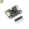 AS7111 11 Channel Optical Color Sensor Splitter Board Spectral Sensor Module Compatible With STEMMA QT/Qwiic Interface