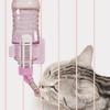 CattyMan Water Purifier Drinker Cat-Specific