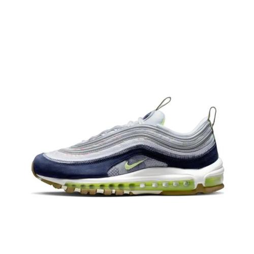 

Nike Air Max 97 Low Sashiko Air Max 97 FB1851-131 EU 36.5 белый