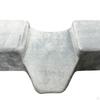 Support Pillow for Beauty Professionals
