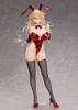 Bunny Suit Planning Veronica Sweetheart Bunny Ver. 1/4 Scale Plastic Painted Finished Figure