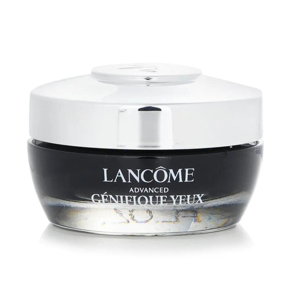 

Génifique Yeux Youth Activating Light Infusing Eye Cream 15ml/0.5oz