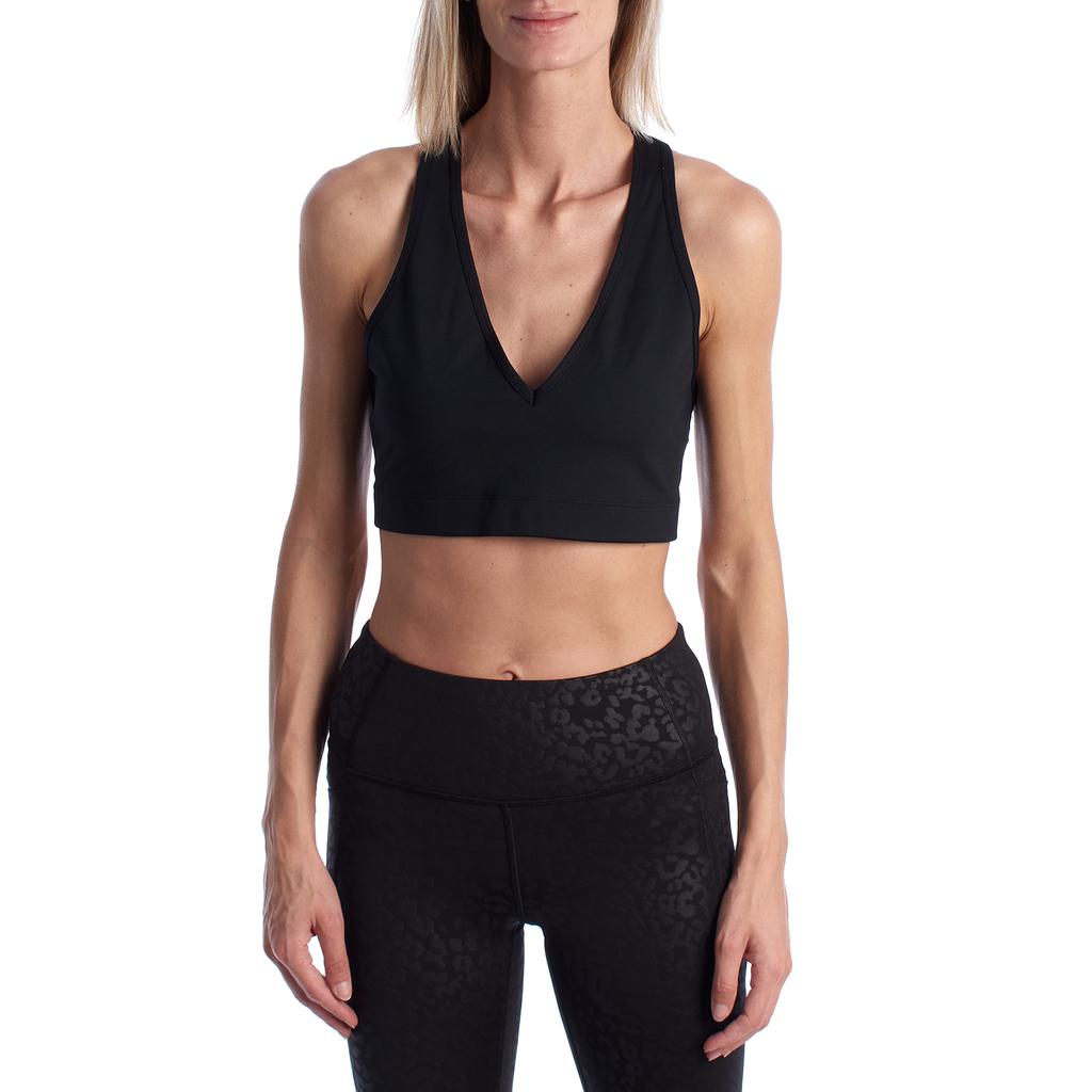 Low Impact Sports Bra 741303 for Women