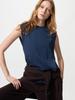 Uniqlo Airism CoTTon T Sleeveless