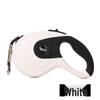 Automatic Retractable Dog Leash for Outdoor Walking