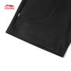 Li-Ning Kids' Lightweight Sports Shorts