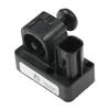 A03E-Car Crash Sensor Impact Sensor For GMC  13519421 Car Accessories