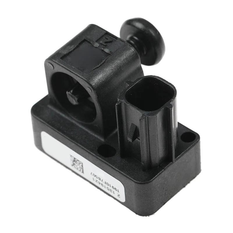 A03E-Car Crash Sensor Impact Sensor For GMC  13519421 Car Accessories