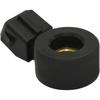Knock Sensor Knock Sensor 68166540AA Fit for Ram PROMASTER Fit for Jeep Fit for Wrangler Grand Cherokee Fit for Dodge Journey Fit for Chrysler 200
