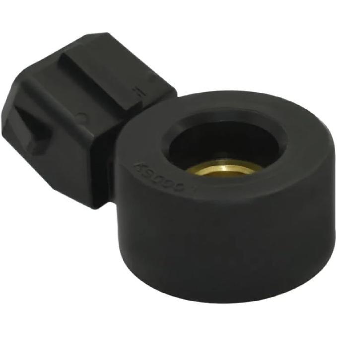 Knock Sensor Knock Sensor 68166540AA Fit for Ram PROMASTER Fit for Jeep Fit for Wrangler Grand Cherokee Fit for Dodge Journey Fit for Chrysler 200