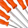6-piece Tamping Screwdrivers KD10949