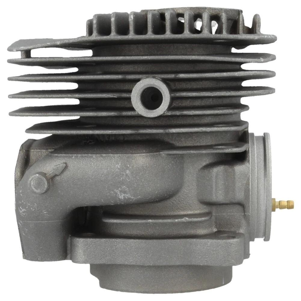 Cylinder Piston Kit for K970 Series Cut Off Saws Replacement for 586351004 586351001 Enhancing Performance Reliability