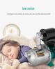 PX Series Stainless Steel Variable Frequency Water Pump - Low Noise & Intelligent Operation for Household Use