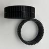 Tire Black Exquisite And Delicate Extend Tire Life