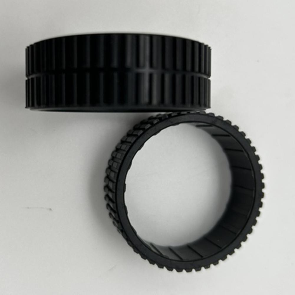 Tire Black Exquisite And Delicate Extend Tire Life