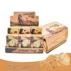 DIY Dinosaur Egg Excavation Kit for Kids - Archaeological Dig Toy for Children