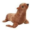Zappi California Sea Lion Plush Toy