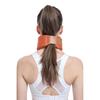 Cervical Support Anti-bow Neck Tilt Orthotics Household Small Traction Artifact Fixed Support Cervical Spine Cervical Neck Circumference