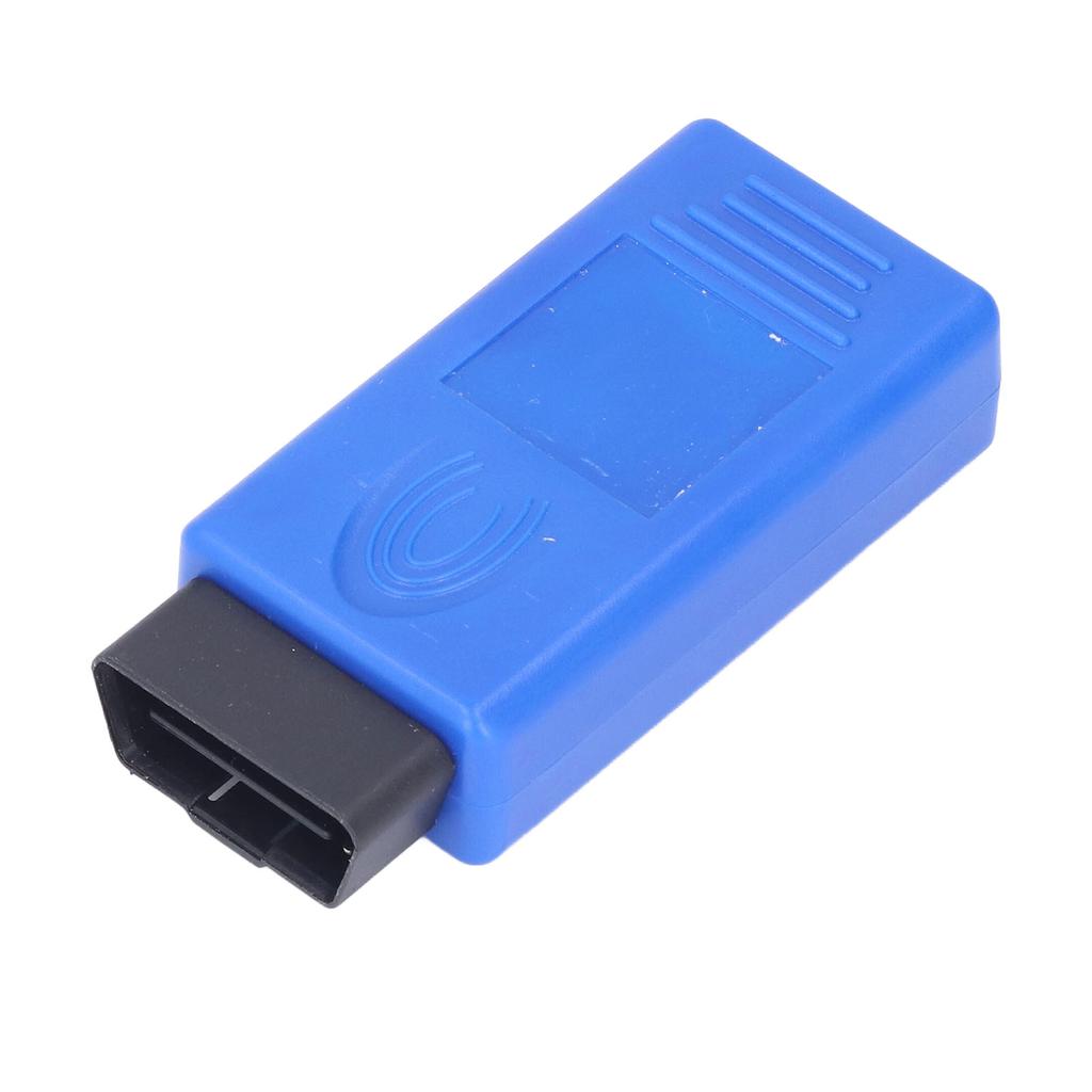 CarPlay Activation Tool for IOS for Android Auto Replacement for Mercedes Benz A Class W176 B Class